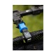 Connector Rapid Preston - Offbox Quick Release Inserts Blue